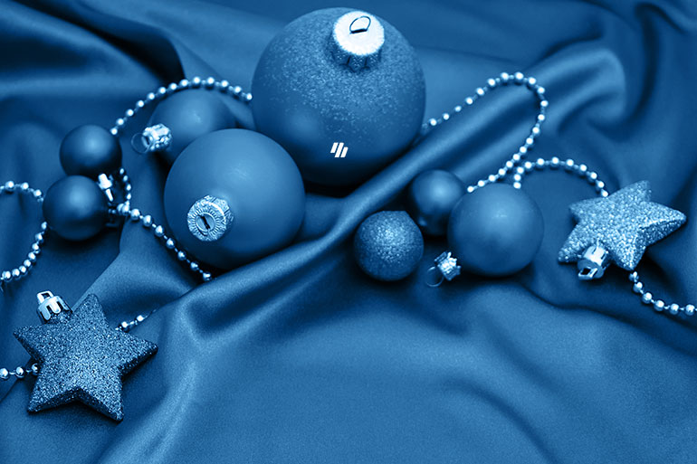 Blaajul Nordfyns Bank